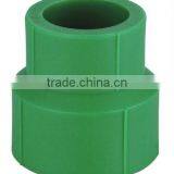 PPR Reducing Coupling thumbnail-1