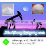 Anionic Polyacrylamide Powder Anionic Flocculant PAM thumbnail-4