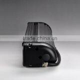 17inch Super Power 100w LED Light Bar Automotive Headlight LED Offroad Driving Light thumbnail-3