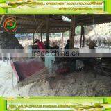 Round Bamboo Stick for Making Incense 8'', 9'' X1.3mm From GOWELL ., JSC thumbnail-3