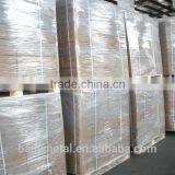 Hot Melt Tapes for Collated Nails /staples /D RING thumbnail-6