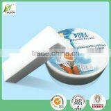 China Manufacturer , 12 Years Factory , Spunlace Nonwoven Cloth Wax Strip thumbnail-6