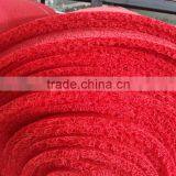 Mortmain Excellent in Quality and Reasonable in Price Mat thumbnail-2