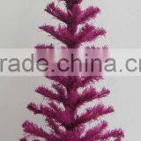 Colored PVC Tree thumbnail-1
