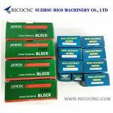 LM Linear Motion Ball Bearings Bush Bushing for Linear Rail thumbnail-2