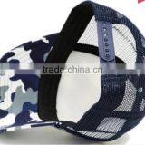 2017 New Custom Wholesale Camo Hats thumbnail-3