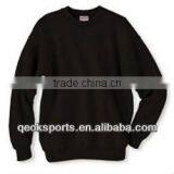 New Arrival Polar Fleece Sweatshirts , Crewneck Sweatshirt Top , Warming Jacket thumbnail-1
