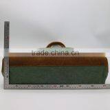 J8453h Casual Style Handbag Canvas Travel Bag thumbnail-5