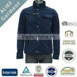 ALIKE Guangzhou Clothing Manufacturer thumbnail-1