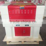 Engraving Machine/laser Engraver From King Rabbit thumbnail-3