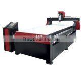 SUDA Superior Vanguard Seriors Large Format CNC Engraver