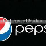 High Quality Pepsi el Poster thumbnail-1