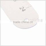 Kearing Brand #6224A Aluminum Vary Form Curve Ruler Tailor Curve Ruler thumbnail-3