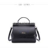 2016 New Leather Lady Bag thumbnail-3