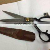 TOKYO SHOZABURO SHEARS STANDARD MODEL A-220, A240, A-280, A-300 thumbnail-4