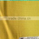 Shaoxing Crinkle Rayon Fabric Rayon Clothes Polyester Rayon Spandex Fabric