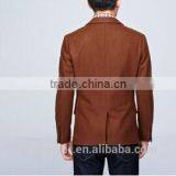 2015 New Fashon Tuxedo Dress Suits BSPS0105 thumbnail-2