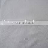 Good Price Knit Micro Mesh Polyester Fabric for Sportwear,micro Mesh Polyester Fabric thumbnail-2