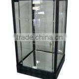 Acrylic Metal Rectangular Countertop and Collectible CasesDisplay thumbnail-5
