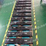 TNE Portable Volta Batteries for Generator Power Bank Ups thumbnail-5