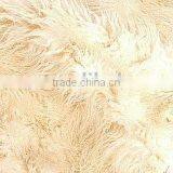 Faux Fur Fabric thumbnail-1