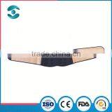 Elastic Breathable Neoprene Waist Support Belt thumbnail-5