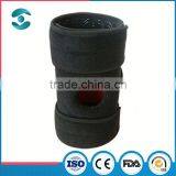 OEM/ODM Neoprene Knee Pad Support Brace thumbnail-6