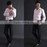 Formal Shirt thumbnail-1