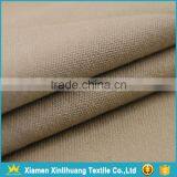 High Quality 100 Cotton Heavy Weight Canvas Fabric to Make Bags thumbnail-2