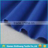New Design 98% Cotton 2% Stretch High Density Elastic Twill Clothing Fabric thumbnail-3