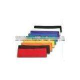 High Quality Kung Fu Sash Belts Satin thumbnail-1