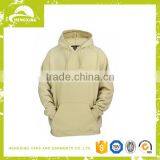 High Quality Fashion Cotton Hoodies thumbnail-4
