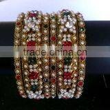 FACTORY DIRECT !! Indian Bridal Jewelry thumbnail-3