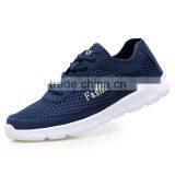 MLS01076 China Sneaker Adult Big Size 44 Young Men and Women Couple Shoes thumbnail-5