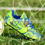 MLS12184 New Design Your Own Soccer Shoes Wholesale thumbnail-1