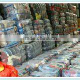 Used Clothing Wholesale London thumbnail-6