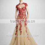 Mother of the Bride Dress 2013 thumbnail-1