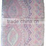 Woolen Shawls thumbnail-1