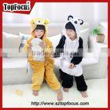 Hot Sale Fashion Design China Children Costume Wholesale Children Clothes thumbnail-1