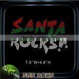 Rhinestuds Rhinestone Transfers for Custom Hotfix Rhinestone Pattern thumbnail-5