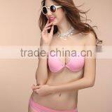 Invisible Bra Factory in China thumbnail-2