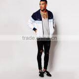 Mens Tank Top Gym Grey Textured Slim Fit Vest Tank Top Gym Men thumbnail-6