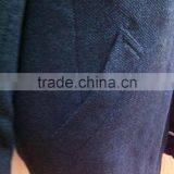 Wool Cashmere Hot Design New Arrival Men Winter Coat thumbnail-4