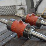 High Quality Pump Bearing for Sale thumbnail-4