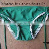 Tie Side Panties for Ladies thumbnail-1