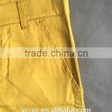 Mens Boardshorts Men Beach Shorts thumbnail-3