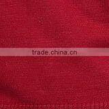 Fashionable Western Style Primary School Uniform Designs thumbnail-6