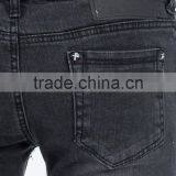New Style Fashion Jeans Men 2016 Denim Guangzhou Jeans Trousers thumbnail-3