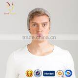 Autumn Designer Cashmere Knit Hats thumbnail-3