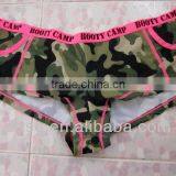 Lady Sexy Night Club Underwear thumbnail-1